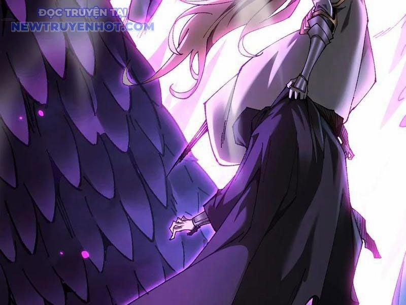 Chuyển Sinh Thành Goblin 34 trang 105