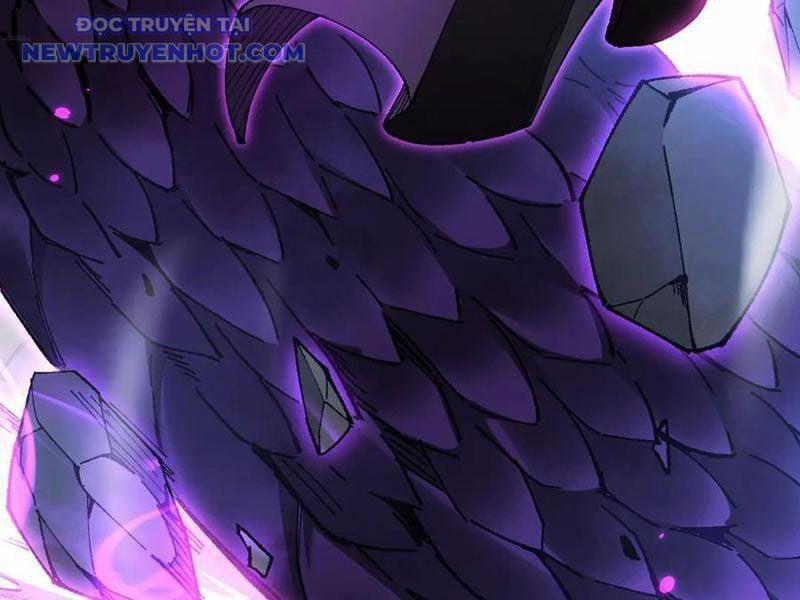 Chuyển Sinh Thành Goblin 34 trang 106