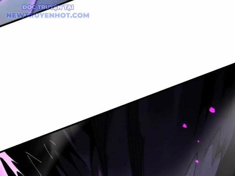 Chuyển Sinh Thành Goblin 34 trang 108