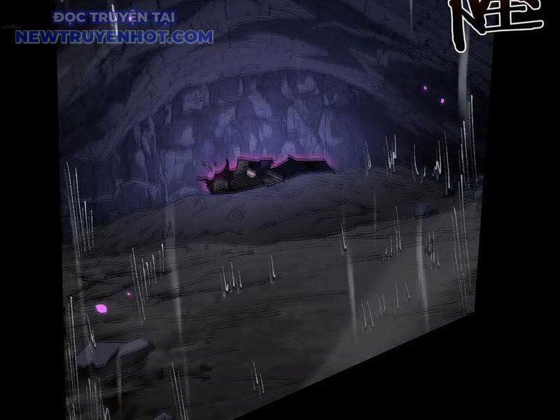 Chuyển Sinh Thành Goblin 34 trang 11
