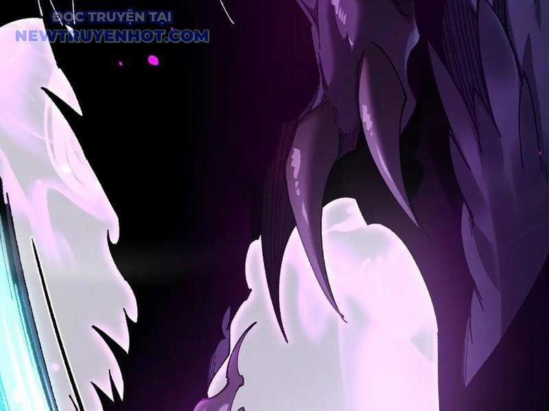 Chuyển Sinh Thành Goblin 34 trang 110