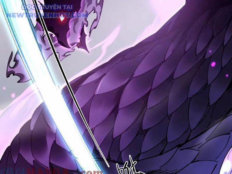 Chuyển Sinh Thành Goblin 34 trang 111