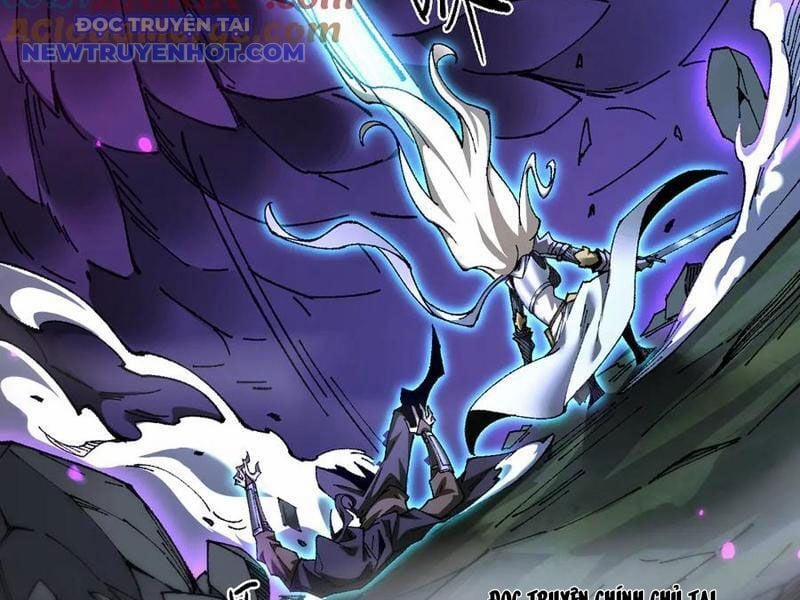 Chuyển Sinh Thành Goblin 34 trang 112