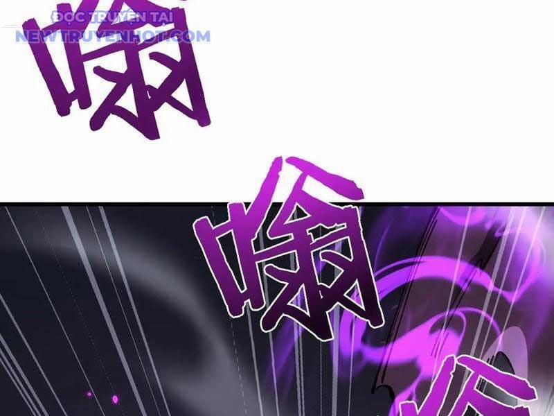 Chuyển Sinh Thành Goblin 34 trang 116