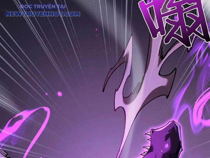 Chuyển Sinh Thành Goblin 34 trang 117