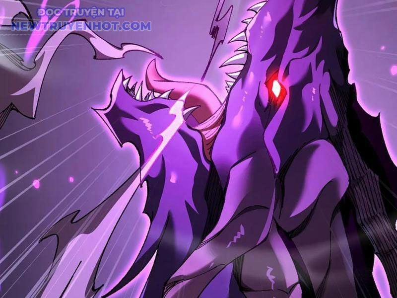 Chuyển Sinh Thành Goblin 34 trang 118