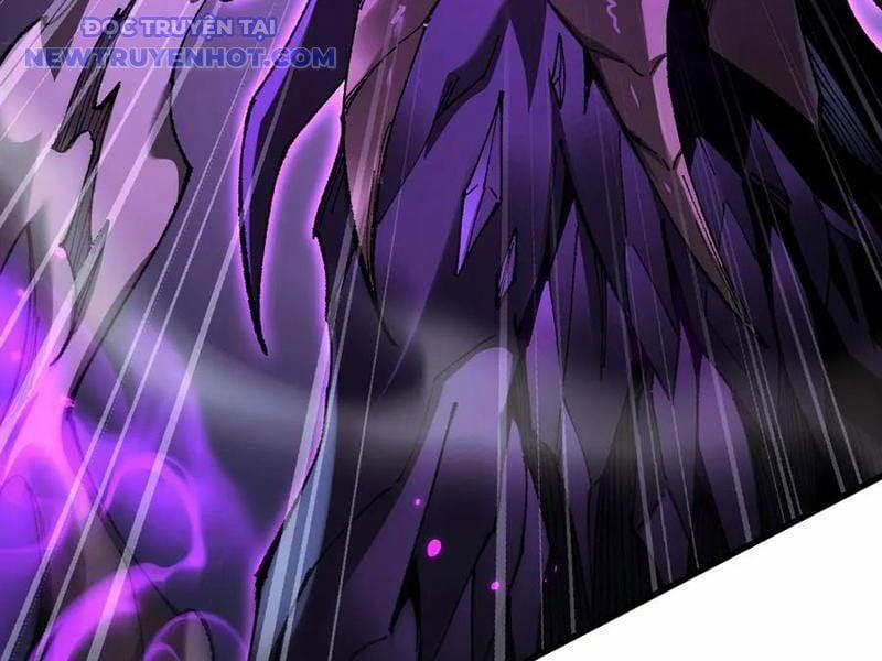 Chuyển Sinh Thành Goblin 34 trang 119