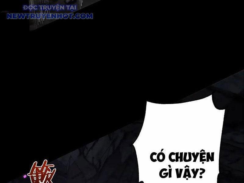 Chuyển Sinh Thành Goblin 34 trang 12