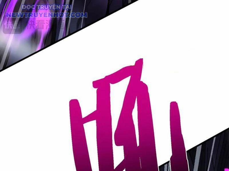 Chuyển Sinh Thành Goblin 34 trang 120