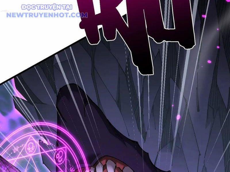 Chuyển Sinh Thành Goblin 34 trang 121