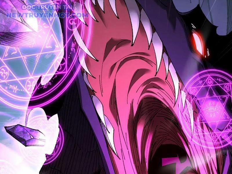 Chuyển Sinh Thành Goblin 34 trang 122