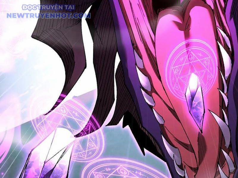 Chuyển Sinh Thành Goblin 34 trang 123