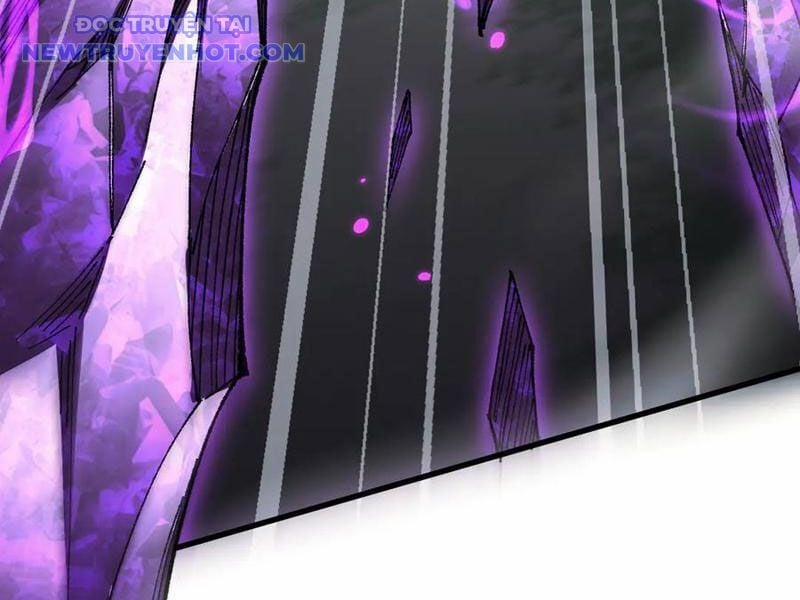 Chuyển Sinh Thành Goblin 34 trang 125