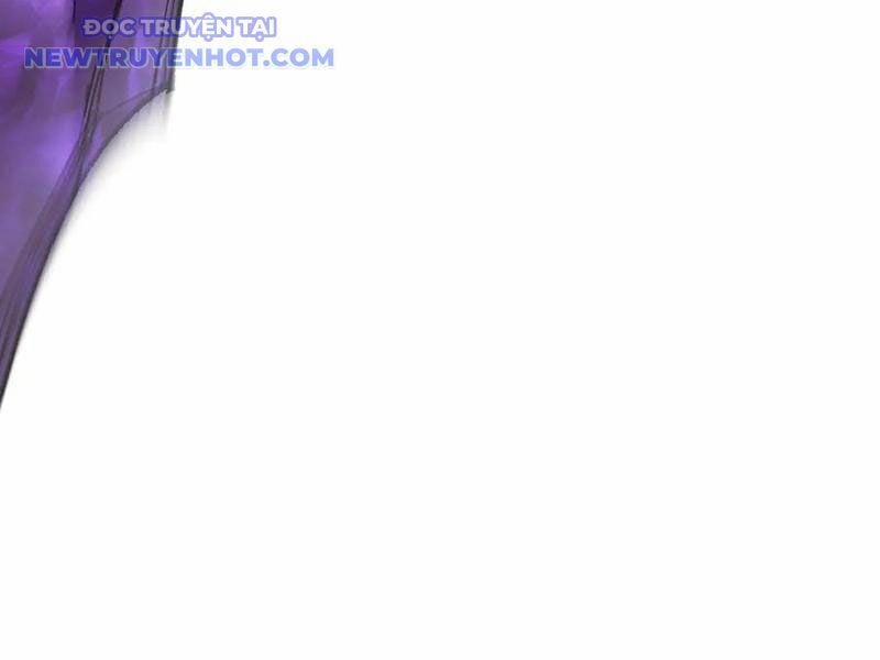 Chuyển Sinh Thành Goblin 34 trang 126