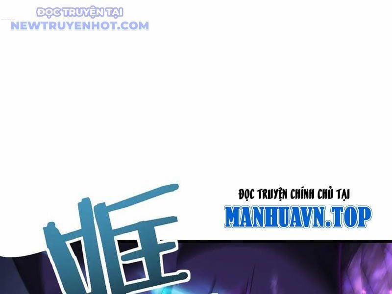 Chuyển Sinh Thành Goblin 34 trang 127