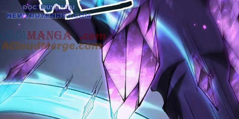 Chuyển Sinh Thành Goblin 34 trang 128