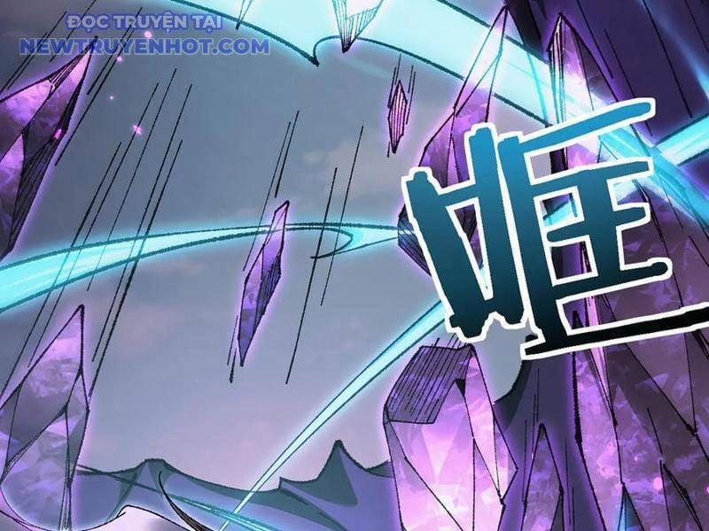Chuyển Sinh Thành Goblin 34 trang 129