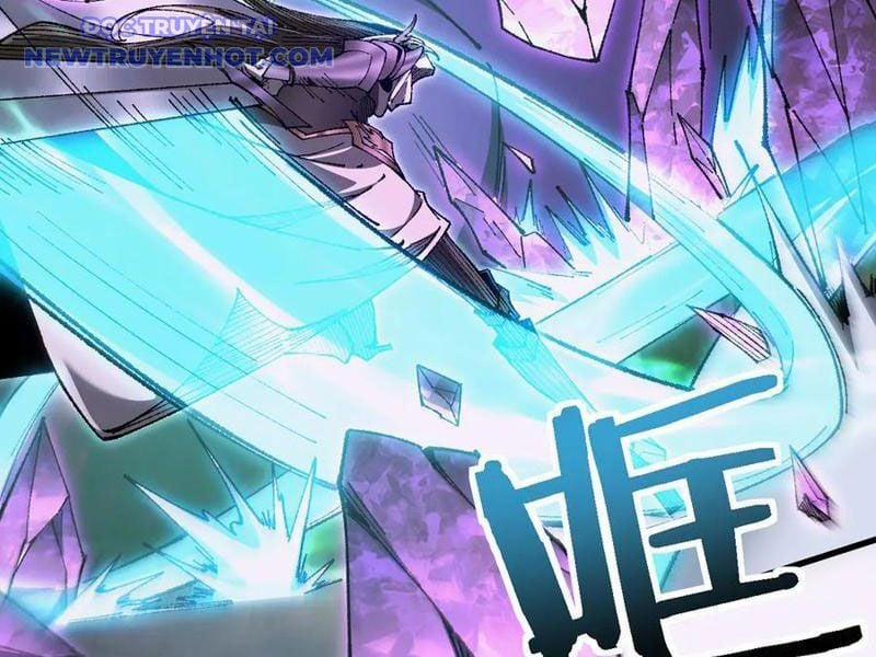 Chuyển Sinh Thành Goblin 34 trang 130