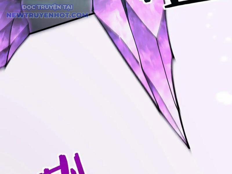 Chuyển Sinh Thành Goblin 34 trang 131