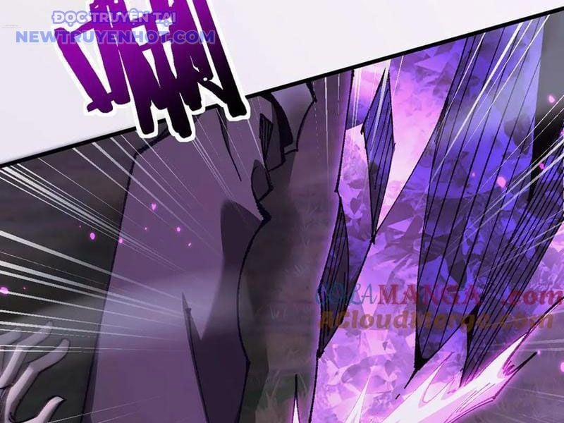 Chuyển Sinh Thành Goblin 34 trang 132