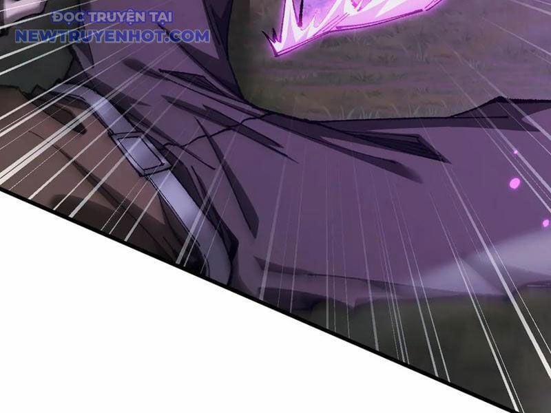 Chuyển Sinh Thành Goblin 34 trang 133