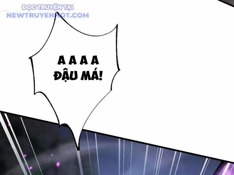 Chuyển Sinh Thành Goblin 34 trang 134