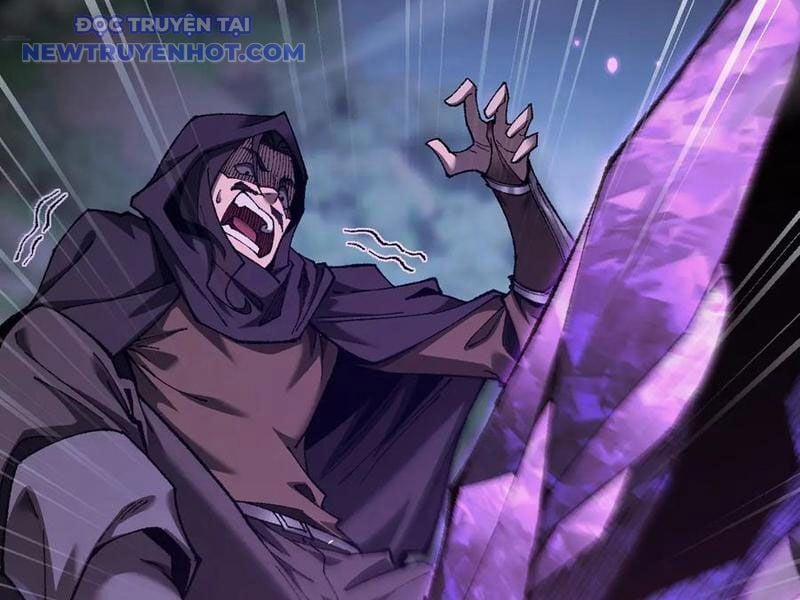 Chuyển Sinh Thành Goblin 34 trang 135