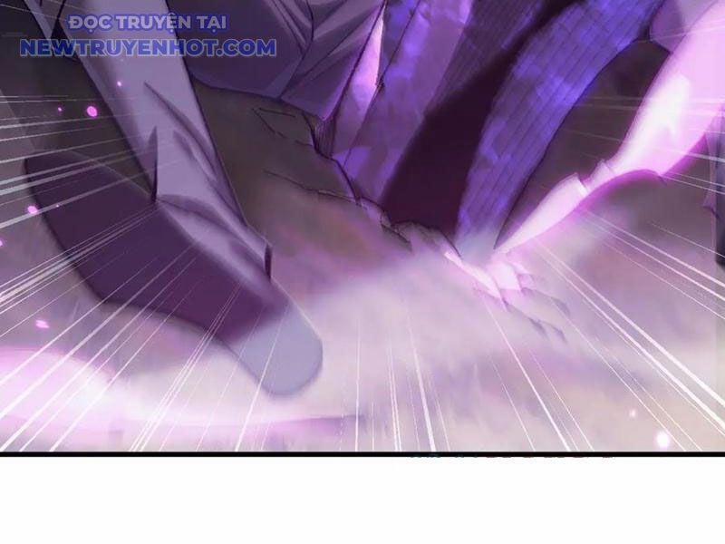 Chuyển Sinh Thành Goblin 34 trang 136