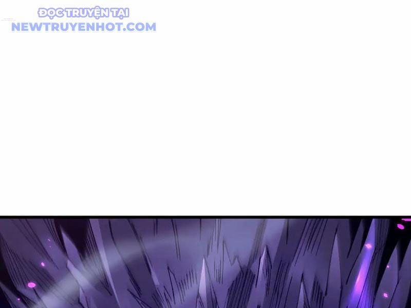 Chuyển Sinh Thành Goblin 34 trang 137