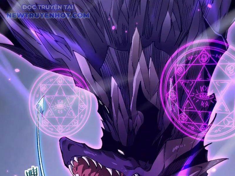 Chuyển Sinh Thành Goblin 34 trang 138