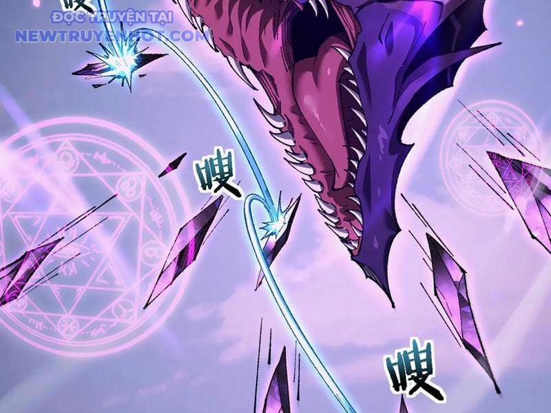 Chuyển Sinh Thành Goblin 34 trang 139