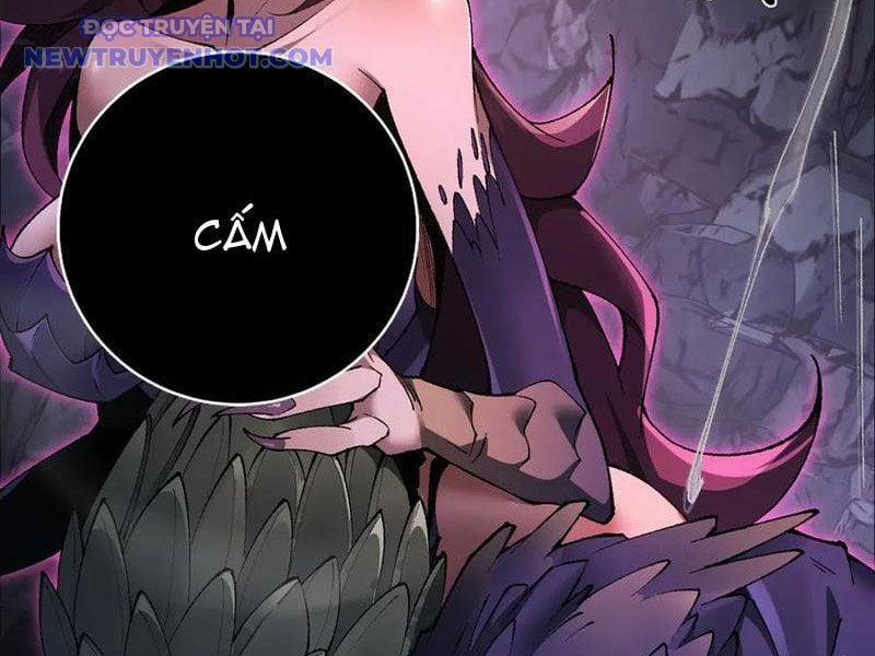 Chuyển Sinh Thành Goblin 34 trang 14