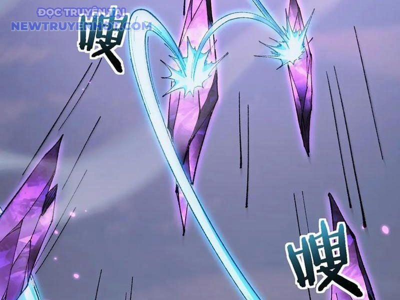 Chuyển Sinh Thành Goblin 34 trang 140