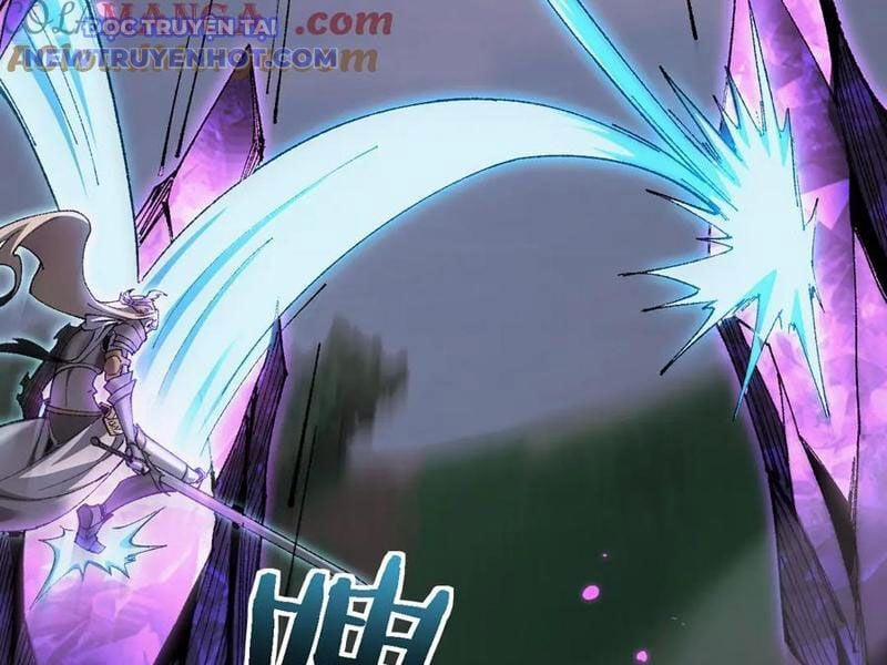 Chuyển Sinh Thành Goblin 34 trang 141