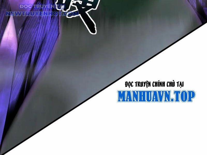 Chuyển Sinh Thành Goblin 34 trang 142