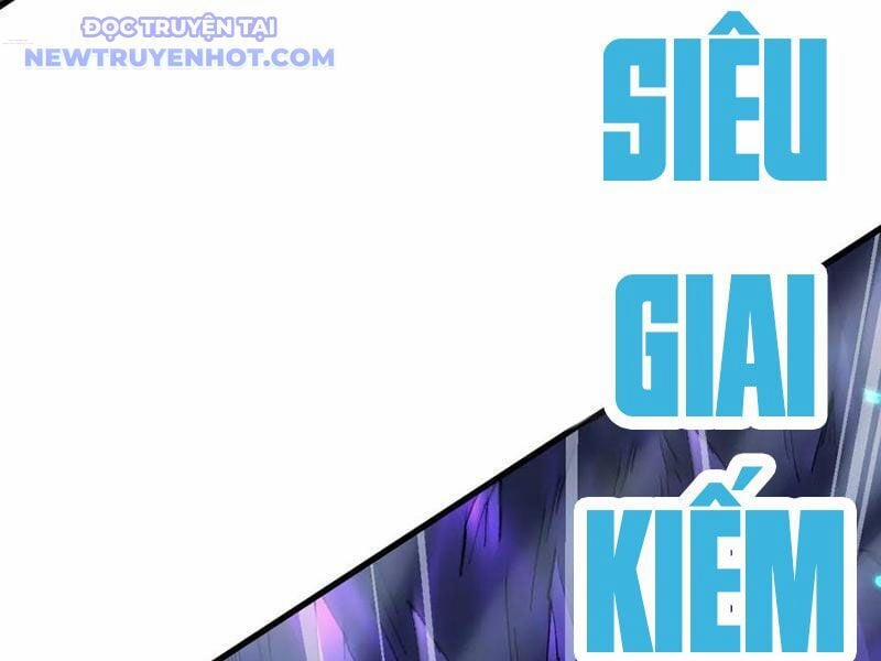 Chuyển Sinh Thành Goblin 34 trang 143