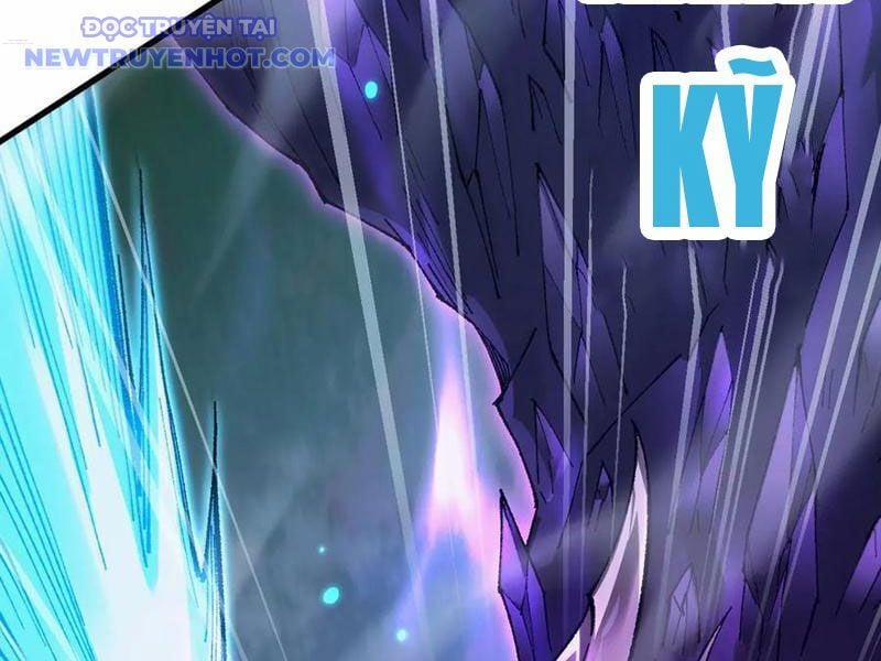 Chuyển Sinh Thành Goblin 34 trang 144