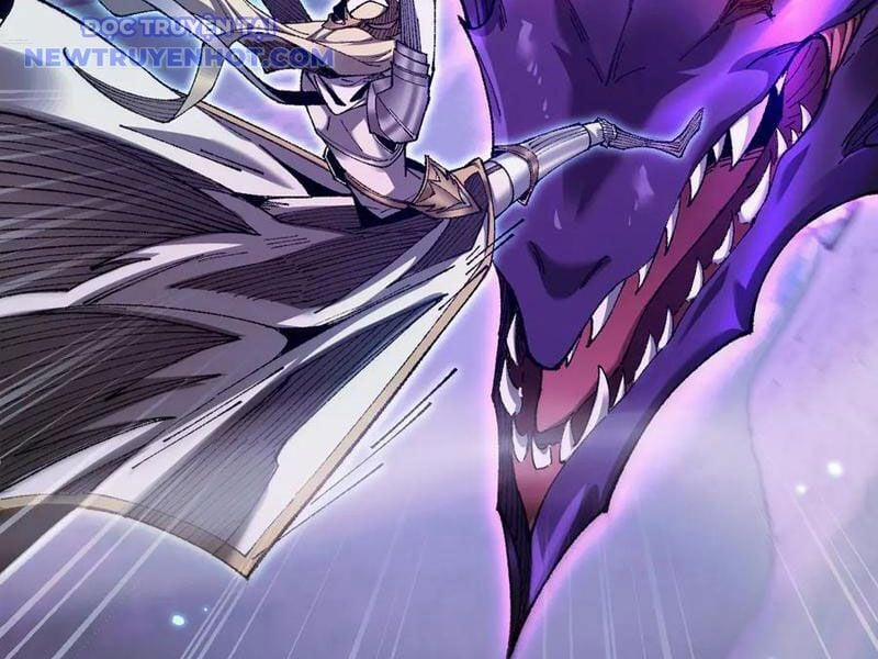 Chuyển Sinh Thành Goblin 34 trang 146