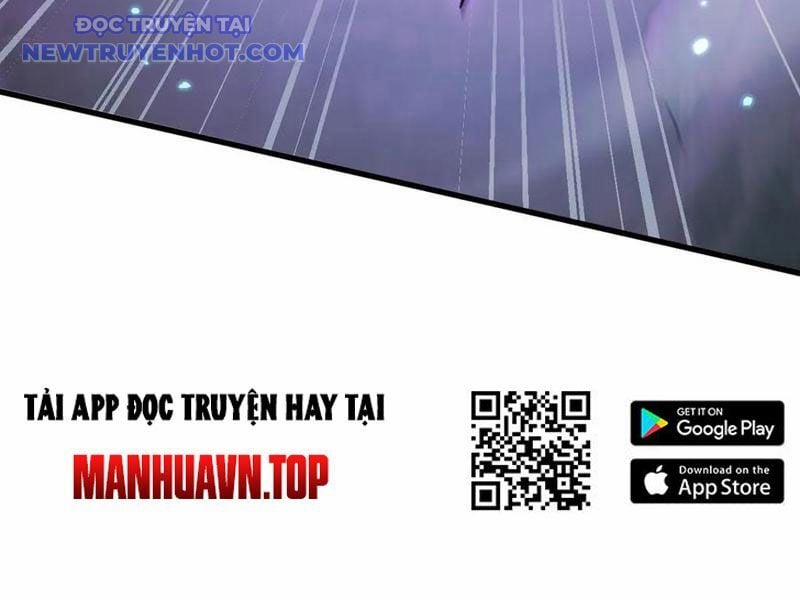 Chuyển Sinh Thành Goblin 34 trang 147