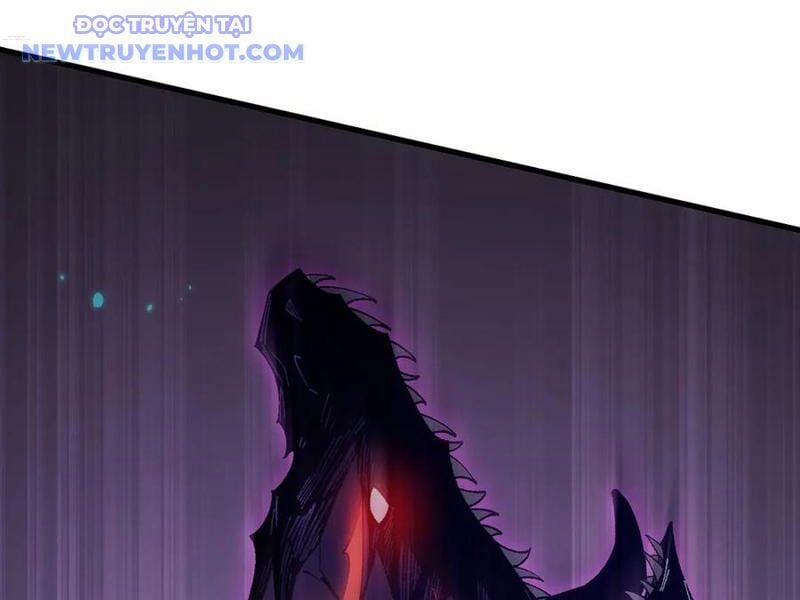 Chuyển Sinh Thành Goblin 34 trang 148