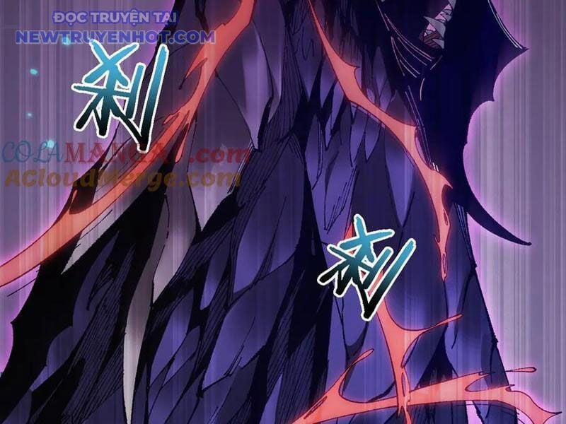 Chuyển Sinh Thành Goblin 34 trang 149