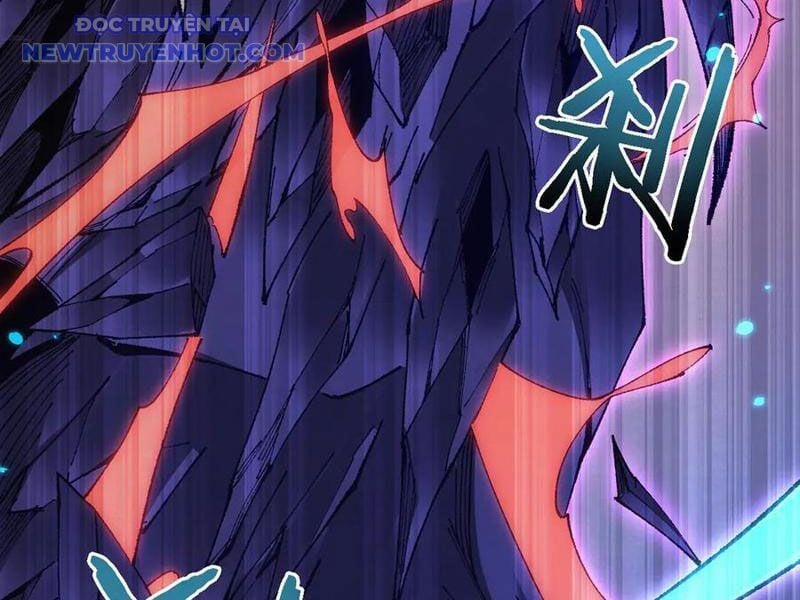 Chuyển Sinh Thành Goblin 34 trang 150