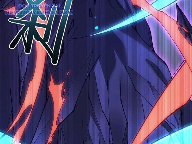 Chuyển Sinh Thành Goblin 34 trang 151