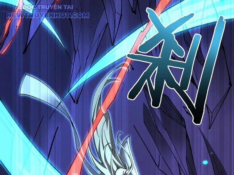 Chuyển Sinh Thành Goblin 34 trang 152