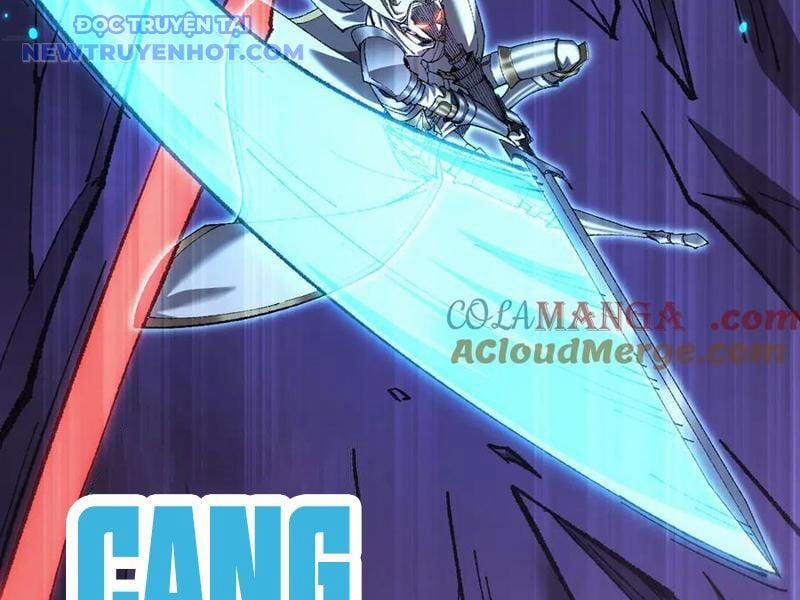 Chuyển Sinh Thành Goblin 34 trang 153