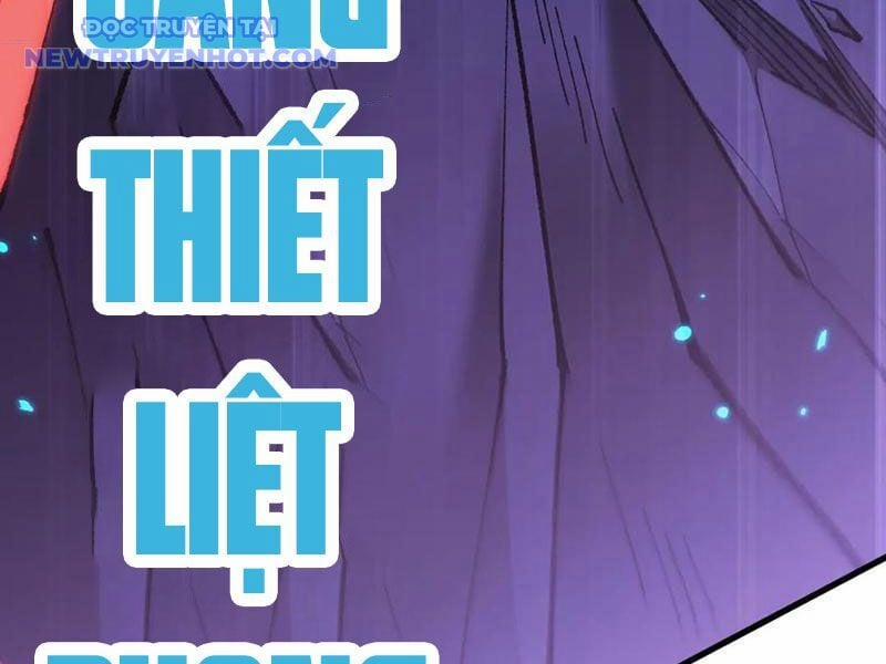 Chuyển Sinh Thành Goblin 34 trang 154