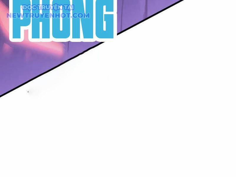 Chuyển Sinh Thành Goblin 34 trang 155