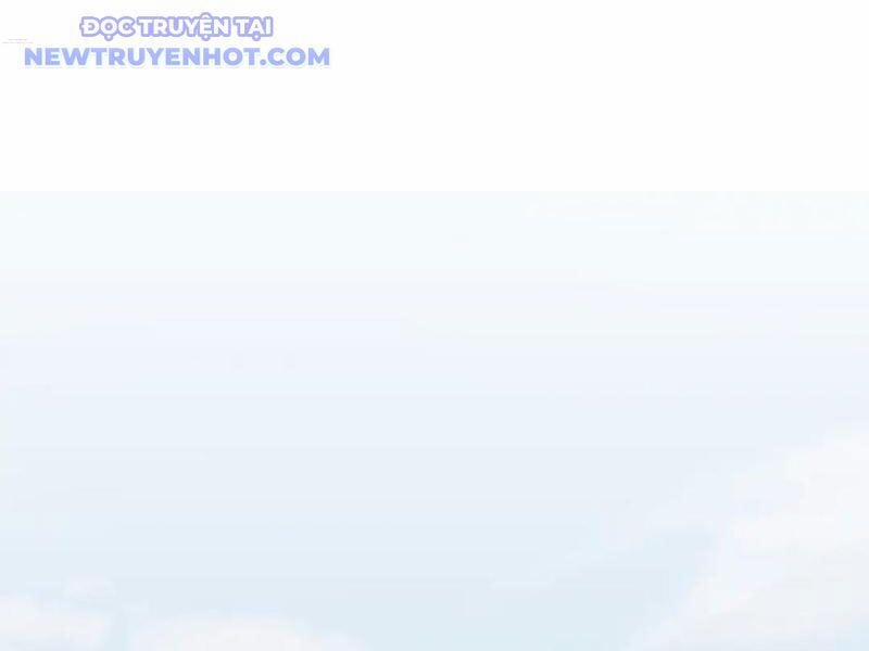 Chuyển Sinh Thành Goblin 34 trang 156