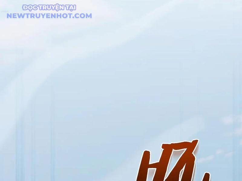 Chuyển Sinh Thành Goblin 34 trang 157