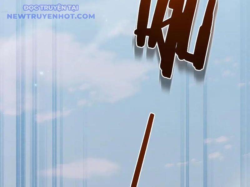 Chuyển Sinh Thành Goblin 34 trang 158